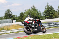 15-to-17th-july-2013;Brno;event-digital-images;motorbikes;no-limits;peter-wileman-photography;trackday;trackday-digital-images